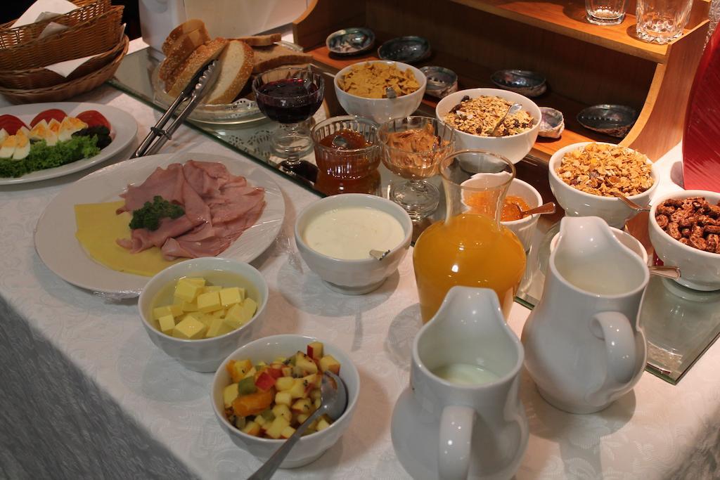 Stony River Hotel Okato Zewnętrze zdjęcie