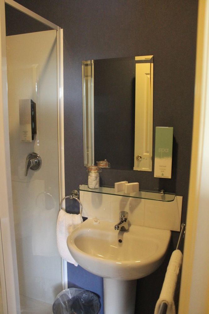 Stony River Hotel Okato Zewnętrze zdjęcie