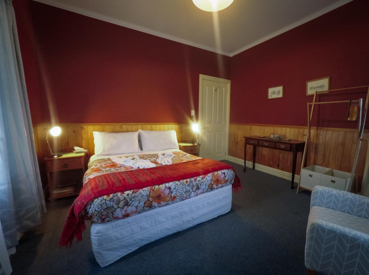 Stony River Hotel Okato Zewnętrze zdjęcie